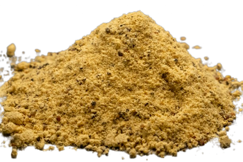 Przyprawa salceson włoski 100g