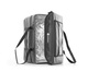 Tasche - LUNCHBOX 16 Behälter