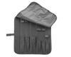 Messertasche 450x70x110 mm