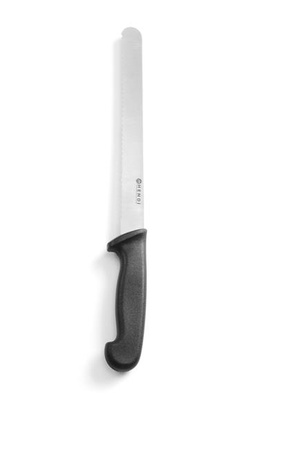 Brotmesser 300 mm