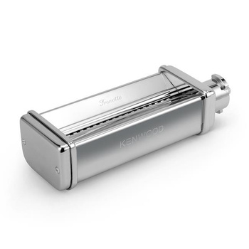 Aufsatz für Kenwood Küchenmaschinen - für die Herstellung von Trenette-Nudeln