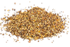 BLACK PRINCE 1kg