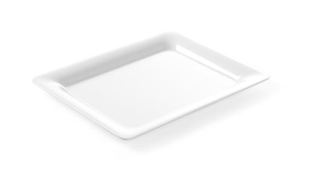 GN-Melamin-Tablett GN 1/2