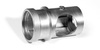 HENDI Kitchen Line Fleischwolf 22