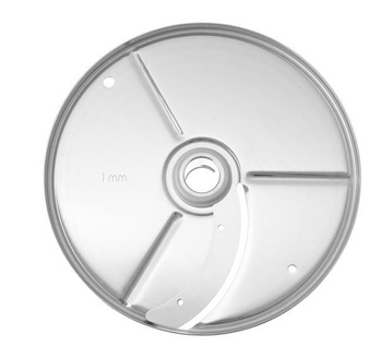Trennscheibe 1 mm für Häcksler 222683