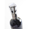 Flaschenverschluss für Champagner