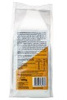 Mieszanka do wypieku ciast bezglutenowa Ocelio 500g