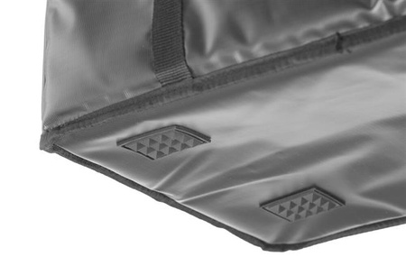 Tasche - LUNCHBOX 16 Behälter