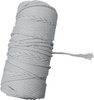 Wurstzwirn 100 g