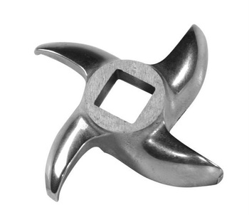 HENDI Profi Line Wolf-Messer