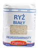 Ryż biały długoziarnisty 1kg (Piątnica)