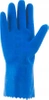 ALPHATEC-HANDSCHUHE 87-029