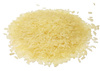 PARABOLISCHER REIS 1 KG