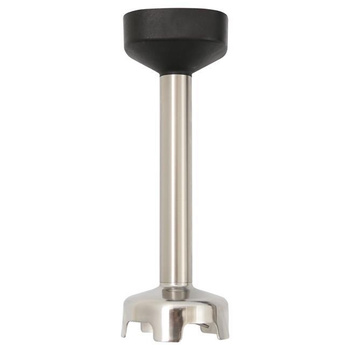 MA-11 Zusätzlicher 192 mm langer Mischarm, für Handmixer XM-12
