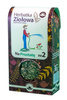 Herbatka ziołowa na prostatę  2 80g