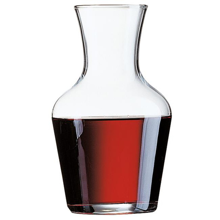 VIN Karaffe 500ml 500ml [1Stück]
