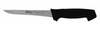 CHIFA 2 MESSER - HELIKON