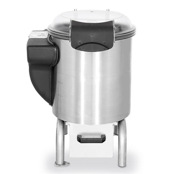 Kartoffelschäler Profi Line 5 kg