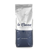 La Crema Kaffee