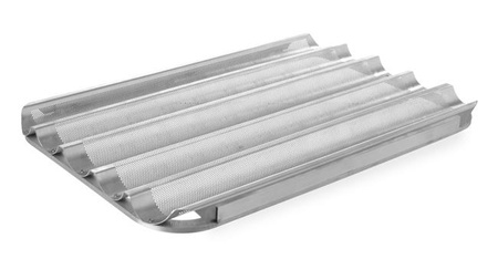 Baguetteschale