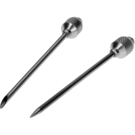 Nastrzykiwarka - strzykawka 30 ml+2 igły