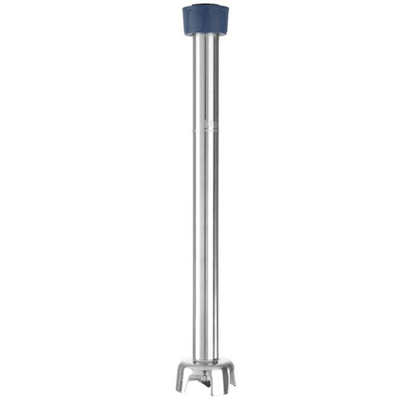 Rührarm für Hendi Kitchen Line 350 und 500 400 Rührantrieb