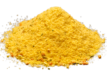 Przyprawa do kiełbasy swojskiej 100g