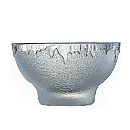 Pepite Becher 200ml [kpl.]