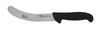 CHIFA-MESSER 13