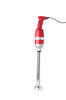 HENDI 400 Handmixer mit variabler Geschwindigkeit
