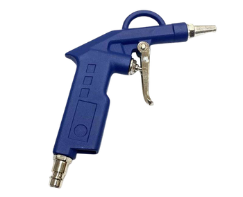 PISTOLET DO NASTRZYKIWARKI