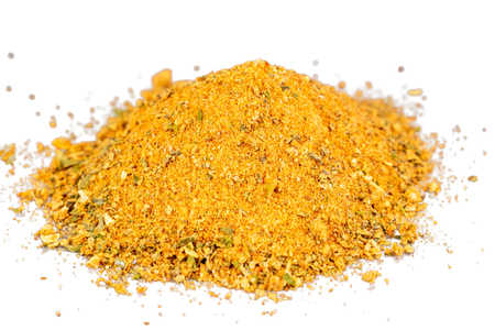 Geflügelgewürz extra 1kg