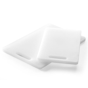 Mehrzweck-Schneidebrett mit Griff 250x150