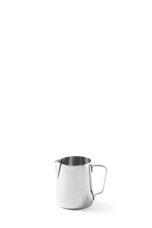 Milchkännchen 0,35 l