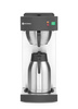 Kaffeemaschine 5l Revolution