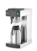Kaffeemaschine 5l Revolution