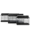 Insektizidlampe wasserdicht 40W