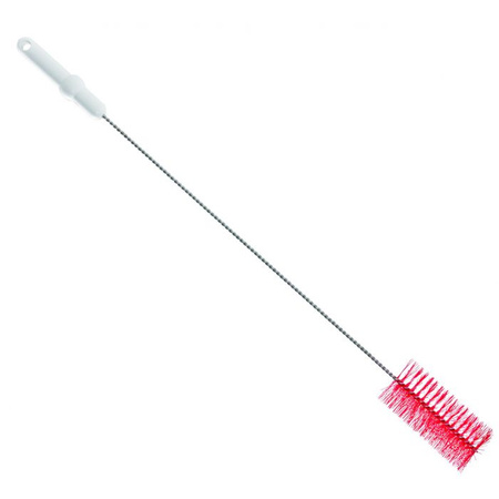 MESSER 81261 (ROT)