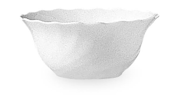 TRIANON Salatschüssel Ø 180x(H)78 [1 St.]