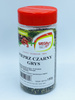Pieprz czarny grys 180g