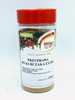Przyprawa do indyka 100g