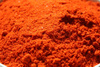 ROTE PAPRIKA 100G