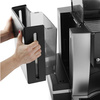 Automatische Kaffeemaschine profi line XXL - 6 L