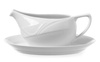 Untertasse Untertasse
