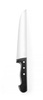 Fleischschneidemesser, SUPERIOR 250