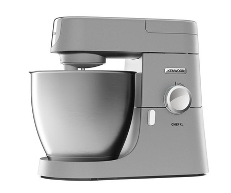 Planeten-Küchenmaschine KVL4100S
