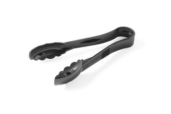 Mehrzweckzange transparent