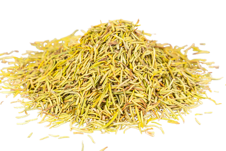 Rozmaryn 50g