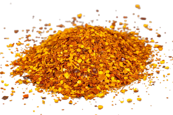 CHILLI-PFEFFER-GRUPPE 1kg