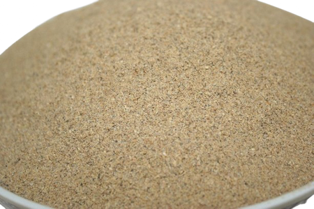 Gemahlener Kardamom 1kg